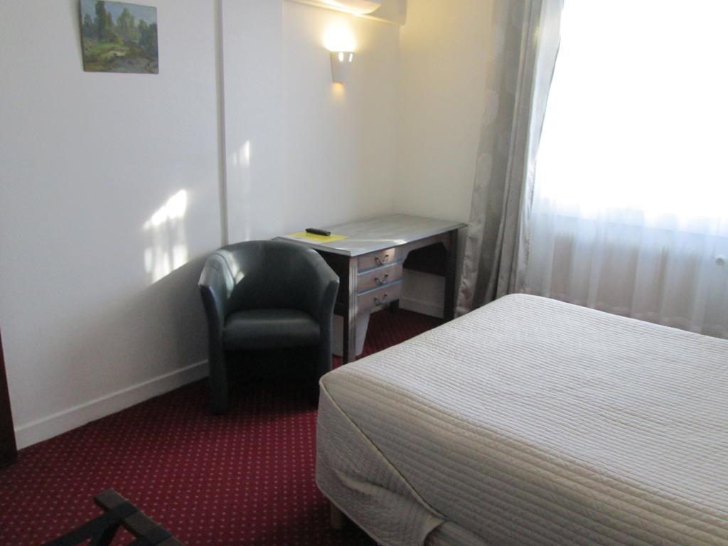 Double Room,375042643:JPEG