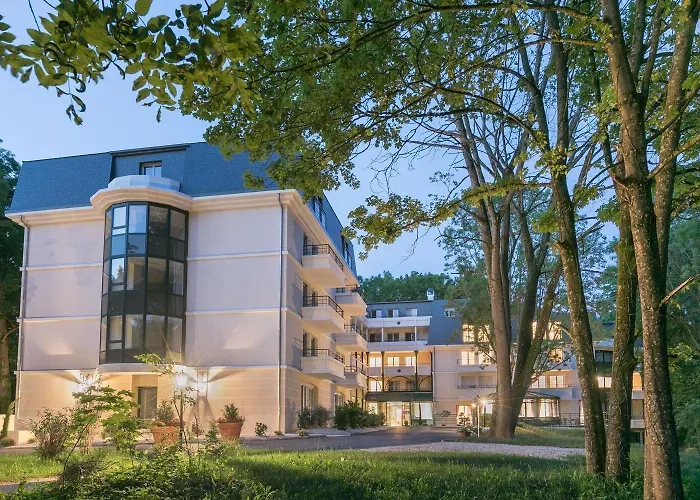 Médicis Home Dijon Les Petites Roches