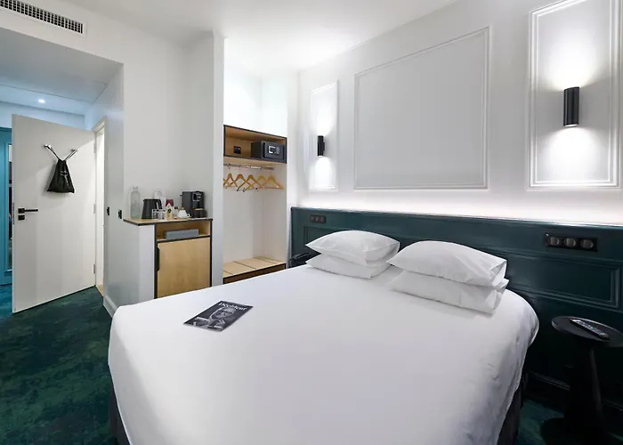 Maison Philippe Le Bon, Les Collectionneurs Dijon